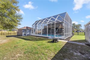10910 47TH COURT, OCALA, FL 34476 Sold 04/28/25