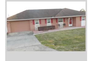 10 Hemlock Radl, OCALA