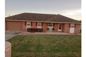10 HEMLOCK RADIAL, OCALA, FL 34472 - MLS#MFROM697046
