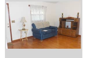 10 HEMLOCK RADIAL, OCALA, FL 34472 - MLS#MFROM697046