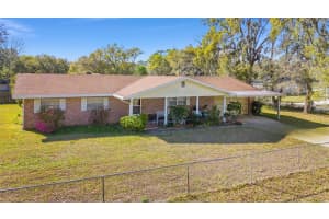 334 Nw 6th St, WILLISTON