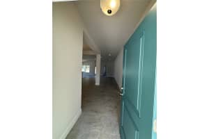 4397 90TH PLACE, OCALA, FL 34476 Sold 08/28/25