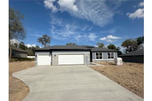 9975 39TH TERRACE, OCALA, FL 34476 - MLS#MFROM697054