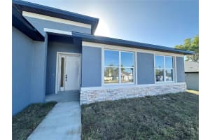 9975 39TH TERRACE, OCALA, FL 34476 - MLS#MFROM697054