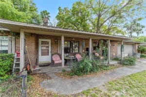 5460 28TH STREET, OCALA, FL 34480 Sold 04/15/25