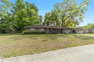 5460 28TH STREET, OCALA, FL 34480 Sold 04/15/25