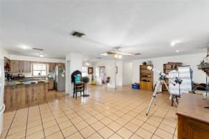 5460 28TH STREET, OCALA, FL 34480 Sold 04/15/25