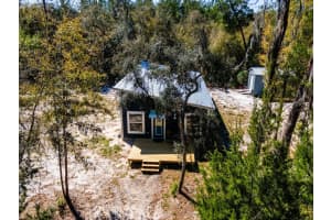 24252 152ND LANE, FORT MC COY, FL 32134 Sold 05/06/25