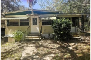 1930 Se 188th Ct, SILVER SPRINGS