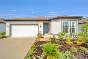 8491 52ND LANE ROAD, OCALA, FL 34481 - MLS#MFROM697066
