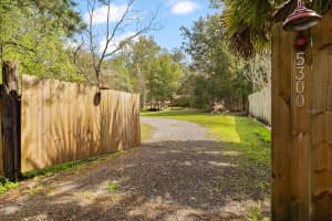 5300 196TH WAY, STARKE, FL 32091 Sold 06/25/25