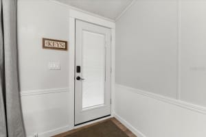 5300 196TH WAY, STARKE, FL 32091 Sold 06/25/25