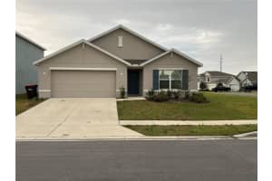 4931 88TH PLACE, OCALA, FL 34476 Sold 07/18/25