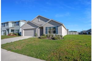 4931 88TH PLACE, OCALA, FL 34476 Sold 07/18/25