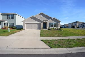 4931 88TH PLACE, OCALA, FL 34476 Sold 07/18/25