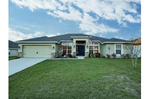 1034 Se 65th Cir, OCALA