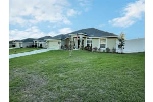 1034 65TH CIRCLE, OCALA, FL 34472 - MLS#MFROM697072