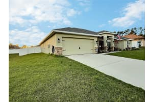 1034 65TH CIRCLE, OCALA, FL 34472 - MLS#MFROM697072