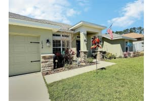 1034 65TH CIRCLE, OCALA, FL 34472 - MLS#MFROM697072