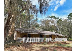 1370 Nw 120th Ave, OCALA