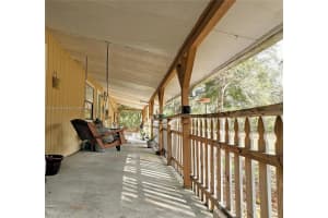 1370 120TH AVENUE, OCALA, FL 34482 - MLS#MFROM697073