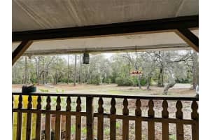 1370 120TH AVENUE, OCALA, FL 34482 - MLS#MFROM697073