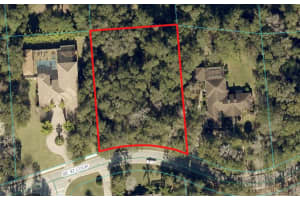 0 47 LOOP, OCALA, FL 34480 - MLS#MFROM697076