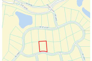0 47 LOOP, OCALA, FL 34480 - MLS#MFROM697076