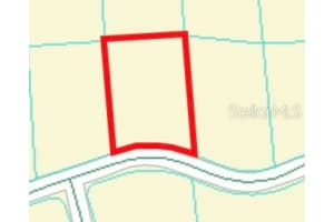 0 47 LOOP, OCALA, FL 34480 - MLS#MFROM697076