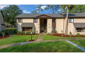 657 MIDWAY DRIVE, OCALA, FL 34472 - MLS#MFROM697077