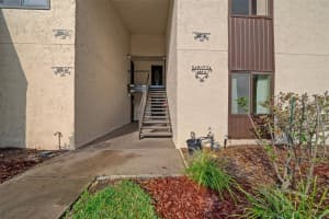 657 MIDWAY DRIVE, OCALA, FL 34472 - MLS#MFROM697077