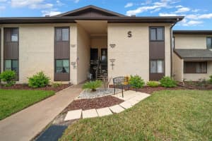 679 Midway Dr #b, OCALA