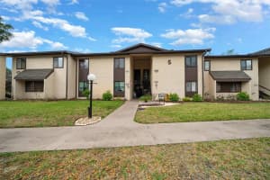 679 MIDWAY DRIVE, OCALA, FL 34472 - MLS#MFROM697078