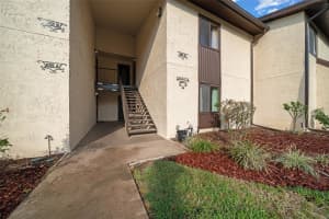 679 MIDWAY DRIVE, OCALA, FL 34472 - MLS#MFROM697078