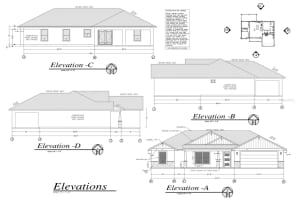 00 BAY TERRACE, OCKLAWAHA, FL 32179 Sold 05/12/25