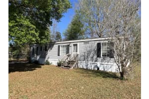 6741 84TH PLACE, OCALA, FL 34476 Sold 08/25/25