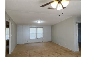 6741 84TH PLACE, OCALA, FL 34476 Sold 08/25/25