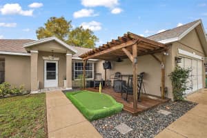 33827 SILVER PINE DRIVE, LEESBURG, FL 34788 Sold 04/21/25