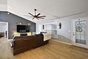 33827 SILVER PINE DRIVE, LEESBURG, FL 34788 Sold 04/21/25