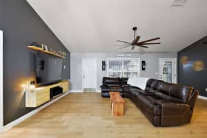33827 SILVER PINE DRIVE, LEESBURG, FL 34788 Sold 04/21/25