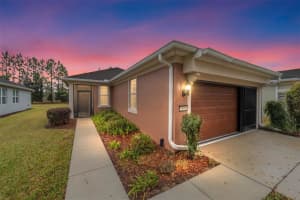 9099 Sw 70th Loop, OCALA
