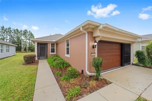 9099 70TH LOOP, OCALA, FL 34481 - MLS#MFROM697086