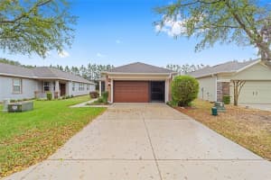 9099 70TH LOOP, OCALA, FL 34481 - MLS#MFROM697086