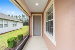 9099 70TH LOOP, OCALA, FL 34481 - MLS#MFROM697086