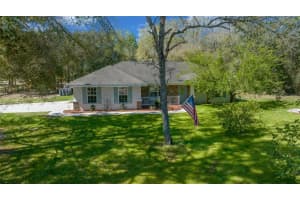 4292 186TH COURT, DUNNELLON, FL 34432 Sold 05/15/25