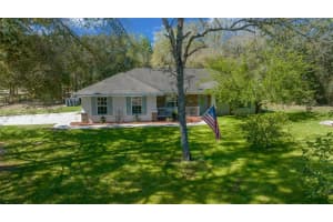 4292 186TH COURT, DUNNELLON, FL 34432 Sold 05/15/25