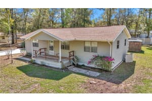 6306 61ST LANE, OCALA, FL 34482 Sold 09/08/25