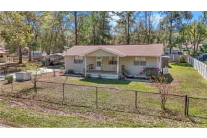 6306 61ST LANE, OCALA, FL 34482 Sold 09/08/25