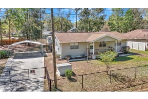 6306 61ST LANE, OCALA, FL 34482 Sold 09/08/25