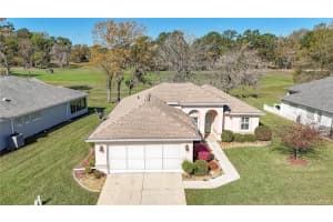 11456 SW 69TH CIR, OCALA, FL 34476 Sold 05/28/25